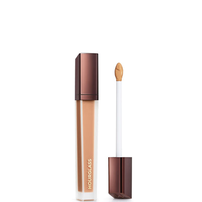 Hourglass Vanish Airbrush Concealer