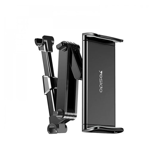Adjustable Holder For Car Back Seat