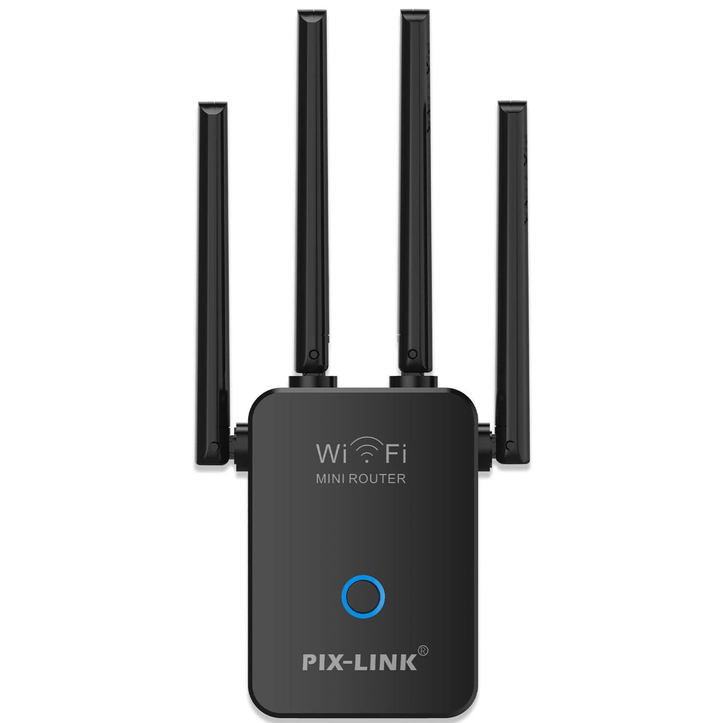 Wifi Router (LV-WR32Q)