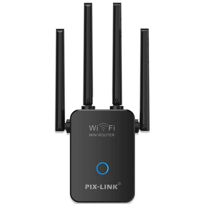 Wifi Router (LV-WR32Q)