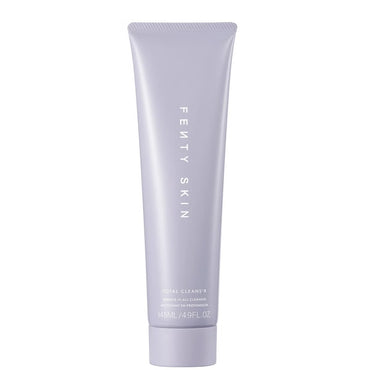 Fenty Skin Trio Saving