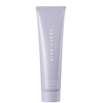 Fenty Skin Trio Saving