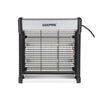 Geepas Electric Insect Killer