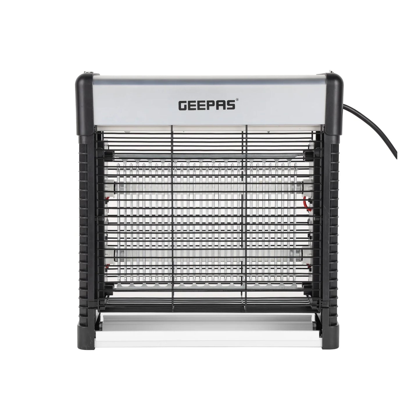 Geepas Electric Insect Killer
