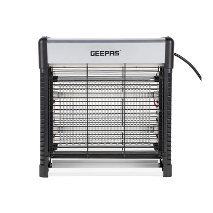 Geepas Electric Insect Killer