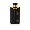Rasasi Wood Excess