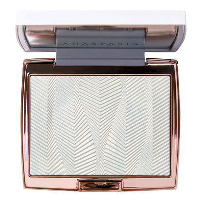 Highlighter