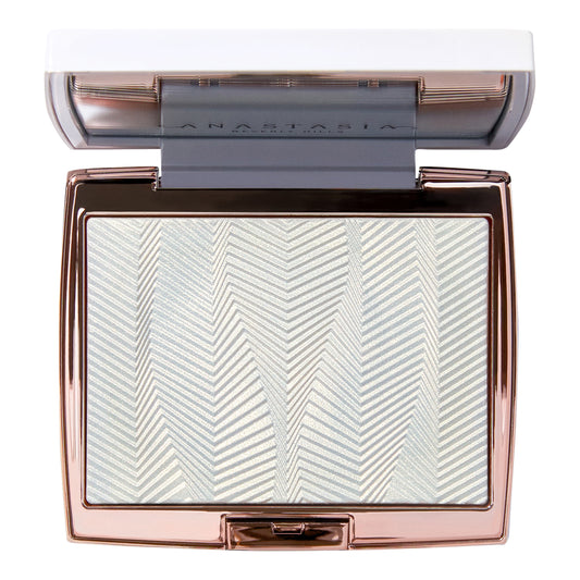Highlighter
