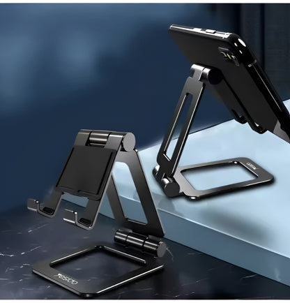 Adjustable Table Desk Stand
