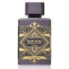 Lattafa Bade'E Al Oud Amethyst Unisex Eau De Parfum 100ml