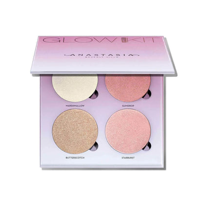 Sugar Glow Kit