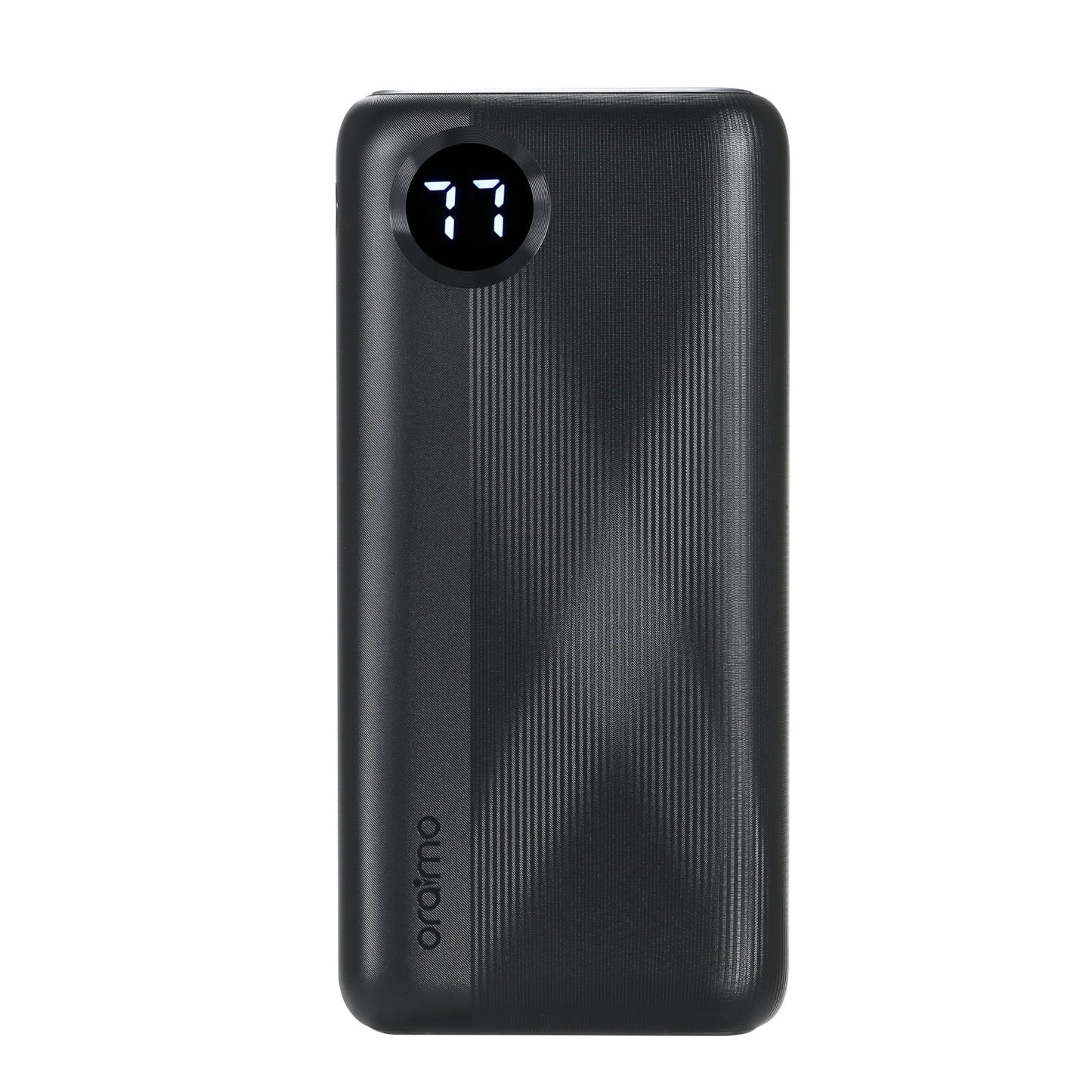 High Capacity Power Bank (Original)