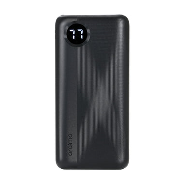 High Capacity Power Bank (Original)