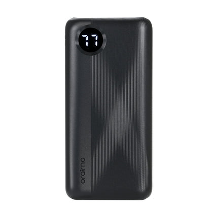 High Capacity Power Bank (Original)