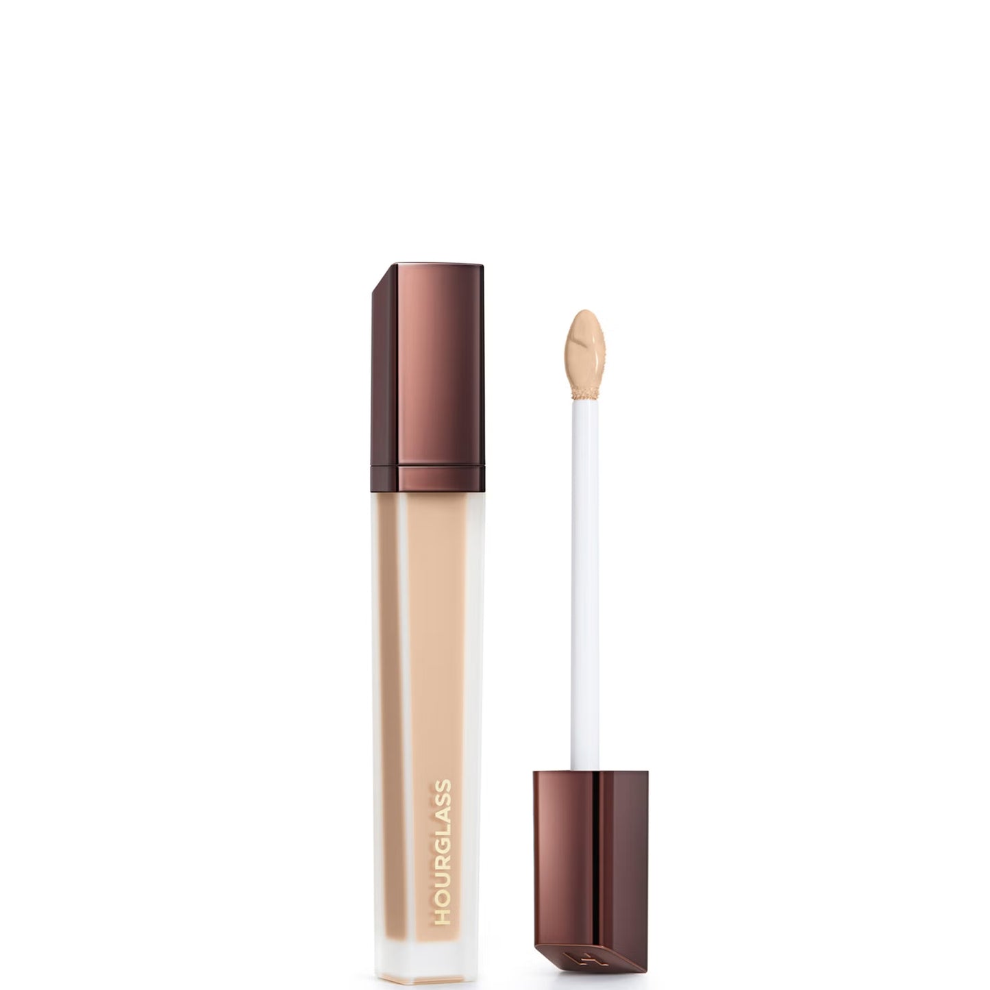 Hourglass Vanish Airbrush Concealer