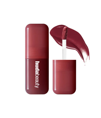 Huda Beauty Blush Filter Liquid Blush