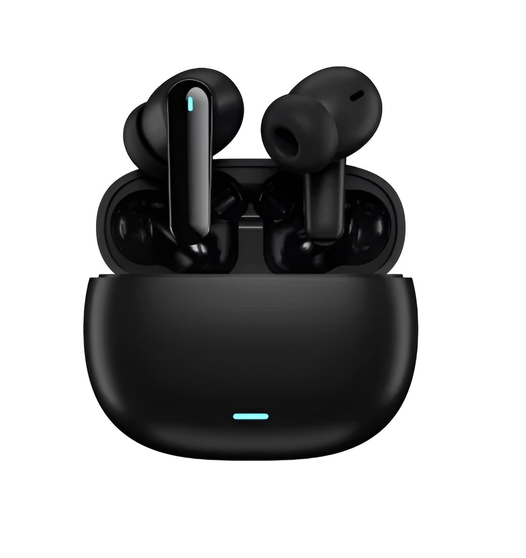 Buas 4S Pro - Wireless Earbuds