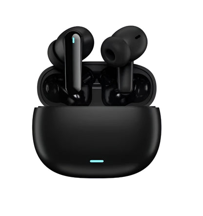 Buas 4S Pro - Wireless Earbuds