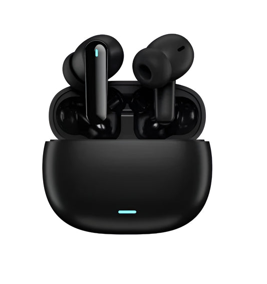 Buas 4S Pro - Wireless Earbuds