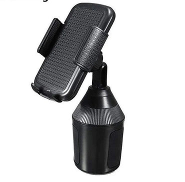 Car Cup Holder, Mobile Phone Holder