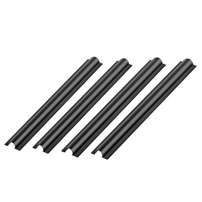 Car Interior Cable Line Sleeve Protector Universal Hidden Wire