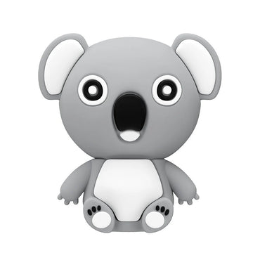 Cartoon Silicone USB Drive Anime Koala