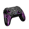 Hoco Multi-function Wireless Game Controller
