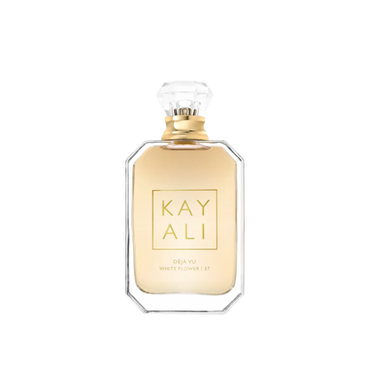 Kayali Déjà Vu White Flower | 57