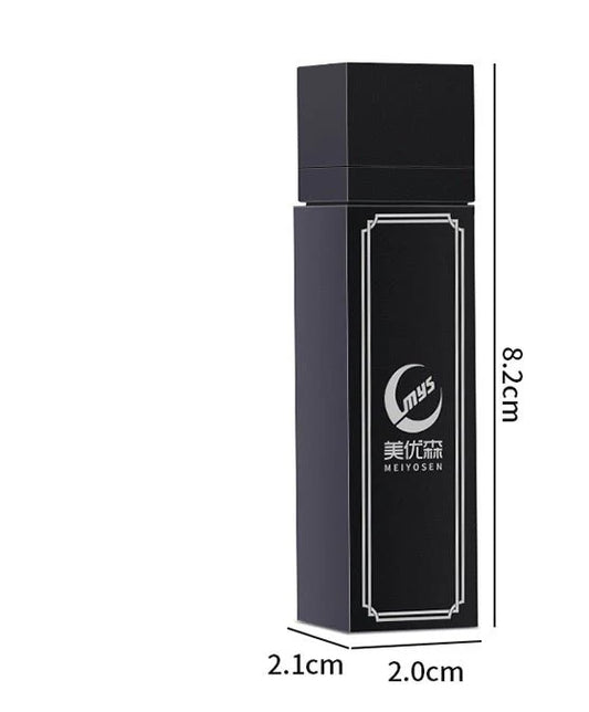 Disposable Screen Cleaner Mobile Phone