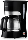 Geepas Coffee Maker
