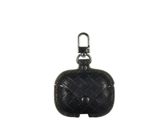 Earbud Protective Case