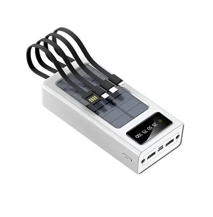 FengQi - Power Bank (P30)