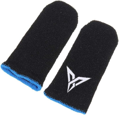 Finger Sleeve (Nylon)