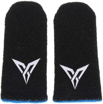 Finger Sleeve (Nylon)