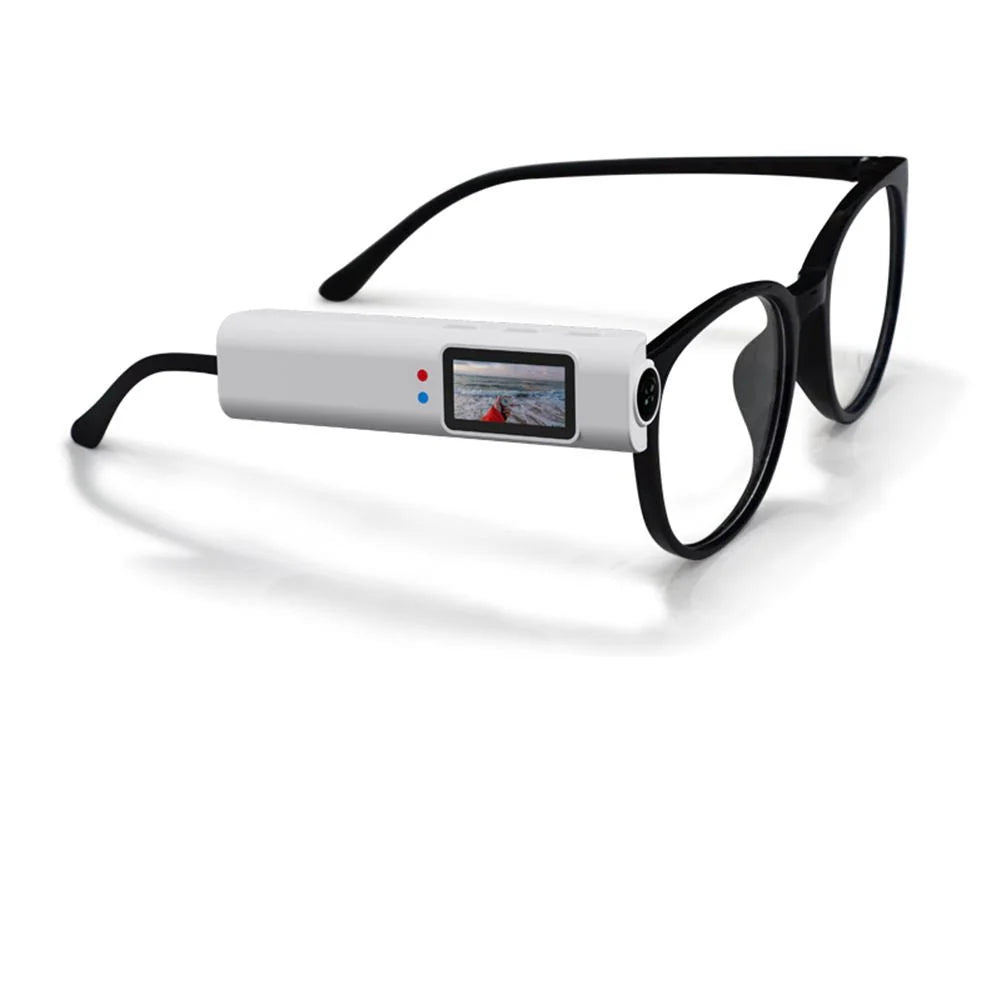 FPV Glasses Camera