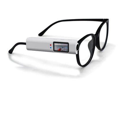 FPV Glasses Camera