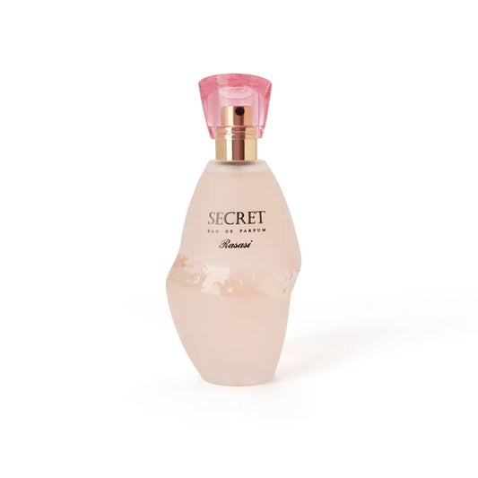 Rasasi Secret