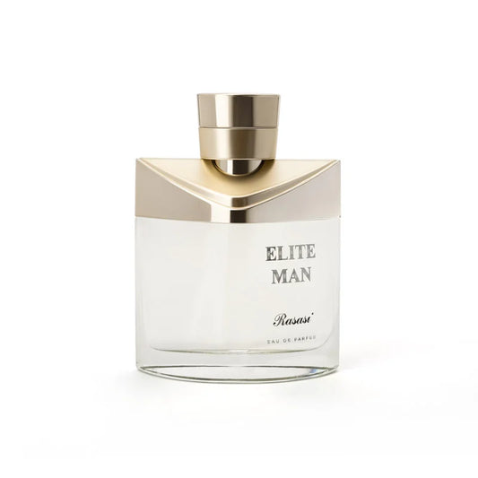 Rasasi Elite Man