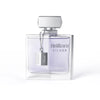 Rasasi Brilliant Silver