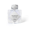 Rasasi Diamonte Heavenly