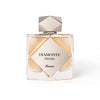Rasasi Diamonte Divine