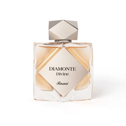 Rasasi Diamonte Divine