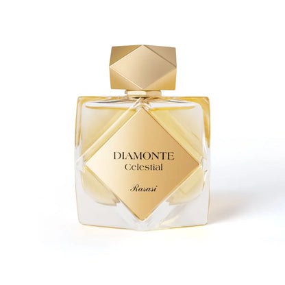 Rasasi Diamonte Celestial