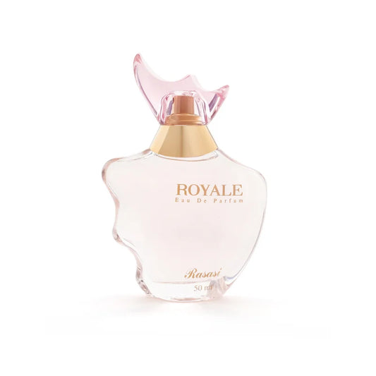 Rasasi Royale