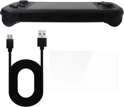 G28 - Video Game Console