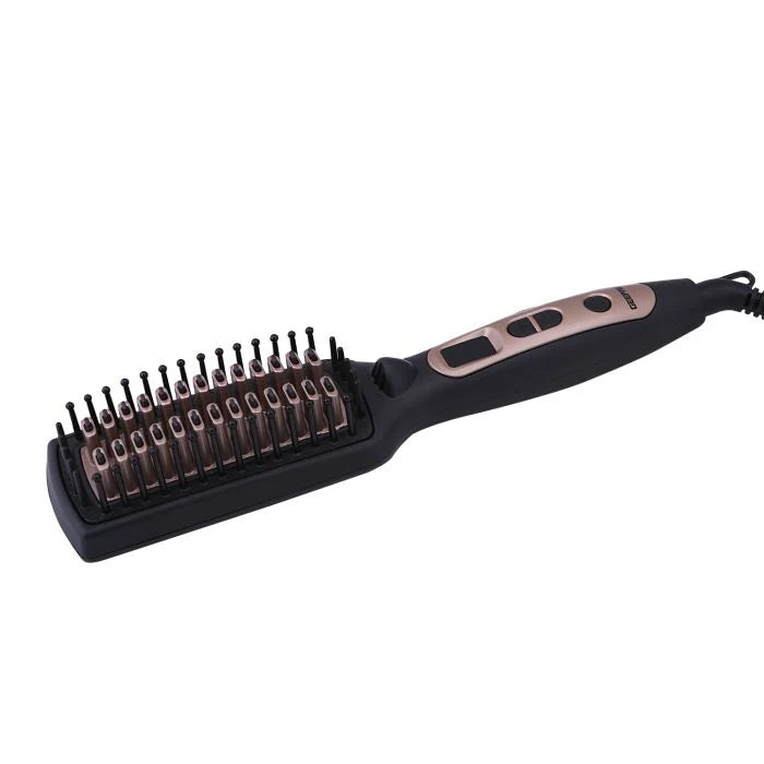 Geepas Ceramic Hair Brush