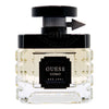 عطر جيس أومو للرجال - أو دو تواليت، 50 مل 