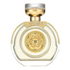 Guess Bella Vita For Women Eau De Parfum 100ml