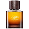 Guess 1981 Los Angeles For Men Eau De Toilette 100ml