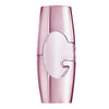 Guess Forever For Women Eau De Parfum 75ml